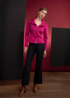Pantalon 7000