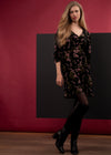 Robe 5486