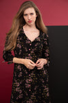 Robe 5486