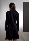 Jacket 3214