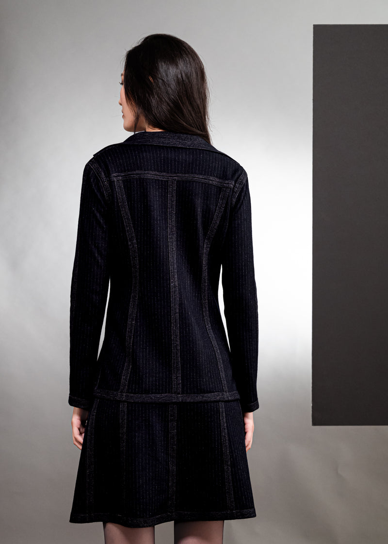 Jacket 3214