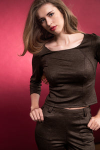 Pull 2223