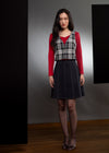 Pull 1207