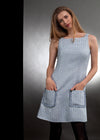 Robe 5490