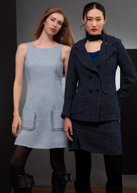 Robe 5490