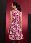 robe 5481
