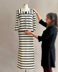 Veste 2241