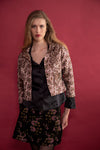 Jupe 4214 - Atelier Boutique Isabelle Elie
