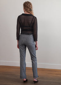 Pantalon 7007 - Atelier Boutique Isabelle Elie