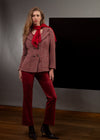 Pantalon 7011 - Atelier Boutique Isabelle Elie