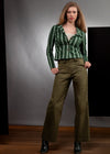 Pantalon 7015 - Atelier Boutique Isabelle Elie
