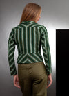 veste 2218 - Atelier Boutique Isabelle Elie