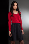 Pull 1999 - Atelier Boutique Isabelle Elie