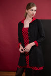 Robe 5282 - Atelier Boutique Isabelle Elie