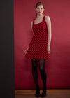 Robe 5481 - Atelier Boutique Isabelle Elie