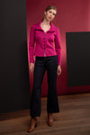 Veste 2198 - Atelier Boutique Isabelle Elie