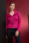 Veste 2198 - Atelier Boutique Isabelle Elie