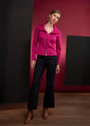 Veste 2198 - Atelier Boutique Isabelle Elie