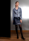 Veste 2218 - Atelier Boutique Isabelle Elie