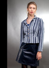 Veste 2218 - Atelier Boutique Isabelle Elie