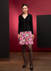 Veste 2227 - Atelier Boutique Isabelle Elie