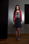 veste 2230 - Atelier Boutique Isabelle Elie