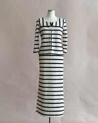 Veste 2241 - Atelier Boutique Isabelle Elie