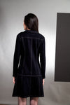 Veste 3214 - Atelier Boutique Isabelle Elie