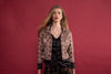 Veston 3208 - Atelier Boutique Isabelle Elie
