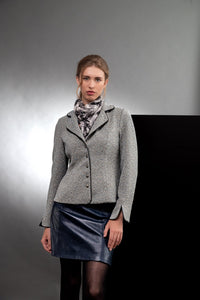 Veston 3209 - Atelier Boutique Isabelle Elie