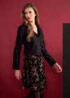 Veston 3215 - Atelier Boutique Isabelle Elie