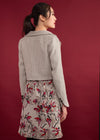 Veston 3218 - Atelier Boutique Isabelle Elie