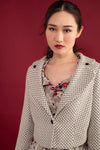 Veston 3218 - Atelier Boutique Isabelle Elie