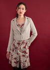 Veston 3218 - Atelier Boutique Isabelle Elie