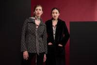 Veston 3221 - Atelier Boutique Isabelle Elie