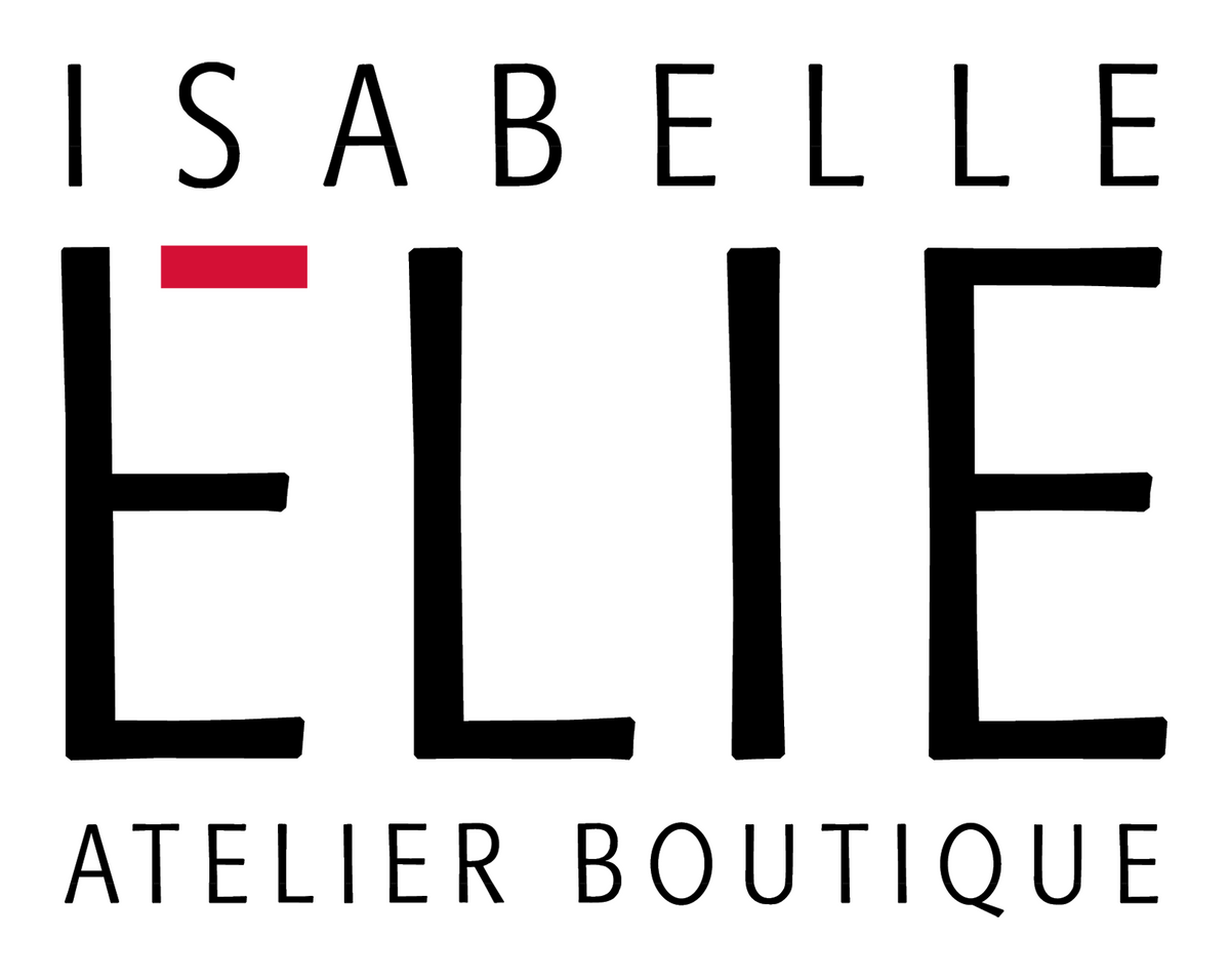 Atelier Boutique Isabelle Elie