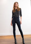 Pantalon 782 - Atelier Boutique Isabelle Elie