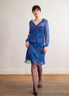 Jupe 3 - Atelier Boutique Isabelle Elie
