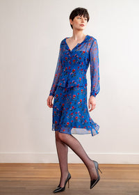 Jupe 3 - Atelier Boutique Isabelle Elie