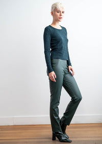 Pantalon 787 - Atelier Boutique Isabelle Elie