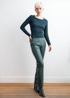 Pantalon 787 - Atelier Boutique Isabelle Elie
