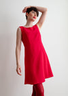 Robe 5229 - Atelier Boutique Isabelle Elie