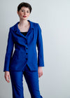 Veston 3144 - Atelier Boutique Isabelle Elie