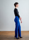 Veston 3144 - Atelier Boutique Isabelle Elie