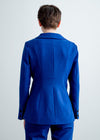 Veston 3144 - Atelier Boutique Isabelle Elie
